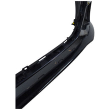 Load image into Gallery viewer, Audi A7 S Line front bumper 2018-2021 Genuine pn 4K8807437C
