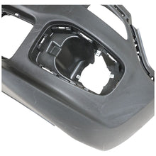 Load image into Gallery viewer, Jeep Renegade front bumper lower section 2014 to 2017 Genuine pn 735587832
