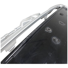 Load image into Gallery viewer, FORD FOCUS FRONT BUMPER MK5 2011 to 2014 Hatchback GENUINE BM51-17757-A
