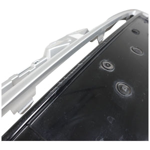 FORD FOCUS FRONT BUMPER MK5 2011 to 2014 Hatchback GENUINE BM51-17757-A