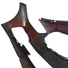 Load image into Gallery viewer, BMW 1 series Sport Line front bumper F40 2019-2023 Genuine Used 51117459708
