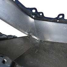 Load image into Gallery viewer, Toyota C-HR front bumper 2023-2025 5 Door Genuine 52119-F4250
