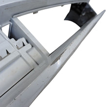 Load image into Gallery viewer, Skoda Octavia front bumper 2017-2019 Saloon Genuine 5E0807221N
