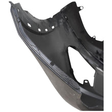 Load image into Gallery viewer, Toyota RAV4 RAV 4 FRONT BUMPER 2019-2021 SUV GENUINE 52119-42B20
