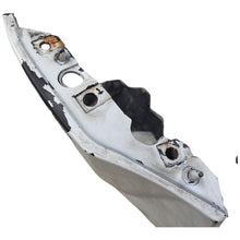 Load image into Gallery viewer, Ford Fiesta front bumper MK8 2013-2016 Hatchback Genuine pn C1BB-17757-A
