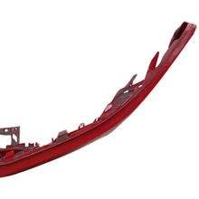 Load image into Gallery viewer, Mini Cooper front bumper frame Electric 2021-2024 F56 LCI 2 Genuine Used 9450543
