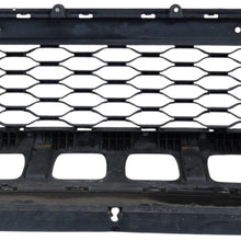 Load image into Gallery viewer, Volkswagen T-Roc front bumper lower T Roc 2017-2020 SUV 2GA805903D
