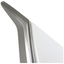 Load image into Gallery viewer, SUZUKI ACROSS REAR BUMPER Tailgate Trim 2021 onward Hatchback GENUINE 76801-4227
