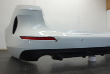 Load image into Gallery viewer, GENUINE BMW 2 Series Gran Coupe SPORT REAR BUMPER F44 2020 onward pn 51127477430
