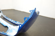 Load image into Gallery viewer, GENUINE FORD FOCUS ST Line FRONT BUMPER 2018 onwards Hatchback pn JX7B-17757-S
