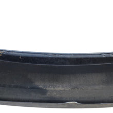 Load image into Gallery viewer, Nissan Note SR Style pack rear bumper 2013-2016 Genuine 85022 3WF0H
