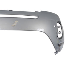 Load image into Gallery viewer, Range Rover Evoque R Dynamic front bumper 2019-2024 Genuine K8D2-17F003-E
