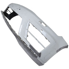 Load image into Gallery viewer, Volkswagen Golf R front bumper 2.0T 2013-2016 Hatchback Genuine 5G0807221BJ
