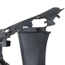 Load image into Gallery viewer, BMW 4 Series Gran Coupe M Sport Left Fitting G26 2020-2024 Genuine 51118078611
