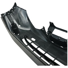 Load image into Gallery viewer, NISSAN QASHQAI FRONT BUMPER 2014 to 2016 SUV 5 Door GENUINE 62022 4EA0H
