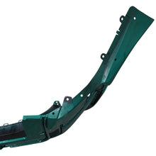 Load image into Gallery viewer, BMW M4 rear bumper G82 2020-2024 Genuine pn 51128074696
