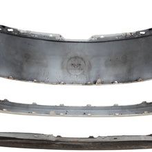 Load image into Gallery viewer, Fiat 124 Spider front bumper 2016-2019 Genuine NA4L-50031
