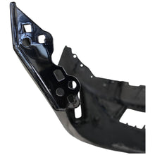 Load image into Gallery viewer, BMW i4 Series Gran Coupe front bumper G26 2020-2024 Genuine pn 51118738585
