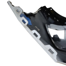 Load image into Gallery viewer, Audi A1 S Line front bumper 2019-2023 Hatchback Genuine pn 82A807437F
