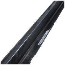 Load image into Gallery viewer, BMW M3 Right RH side skirt insert G80 2020-2024 GENUINE 51778084408
