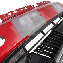 Load image into Gallery viewer, Kia EV6 Air front bumper Electric 2021-2024 Genuine Used 86511-CV000
