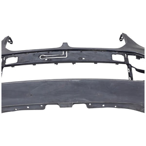 BMW X5 G05 M SPORT FRONT BUMPER SUV 2019 onwards Used GENUINE 51118069207