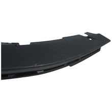 Load image into Gallery viewer, Volkswagen Golf FRONT LOWER BUMPER 2020 onwards Hatchback GENUINE pn 5H0805915K
