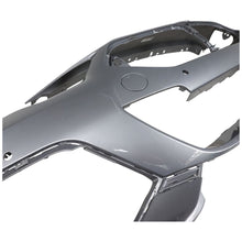 Load image into Gallery viewer, BMW 2 Series Gran Coupe F44 M SPORT FRONT BUMPER 2020 onward GENUINE 51118075476

