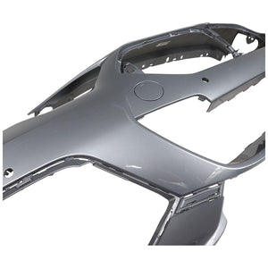 BMW 2 Series Gran Coupe F44 M SPORT FRONT BUMPER 2020 onward GENUINE 51118075476