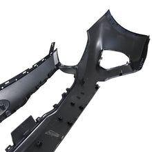 Load image into Gallery viewer, Kia Stonic front bumper 2017-2020 5 Door SUV Genuine pn 86511-H8400
