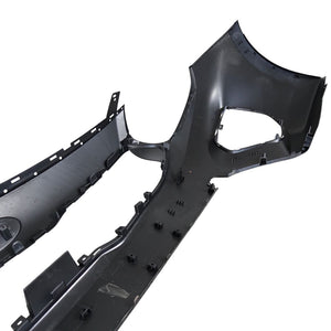 Kia Stonic front bumper 2017-2020 5 Door SUV Genuine pn 86511-H8400