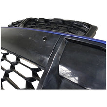 Load image into Gallery viewer, BMW 3 series M Sport front bumper G20 Saloon LCI 2023-2025 Genuine 51118085444
