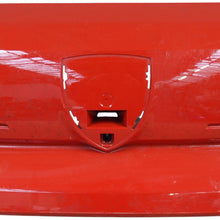 Load image into Gallery viewer, Peugeot Expert front bumper upper section 2024-2026 Van Genuine Used 9849400680
