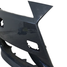 Load image into Gallery viewer, Audi TT SE front bumper MK3 2015-2018 8S0 Genuine Used Part 8S0807437
