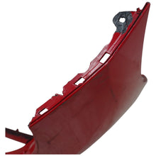Load image into Gallery viewer, VOLKSWAGEN BEETLE DESIGN FRONT BUMPER Hatchback GENUINE 5C5807221P
