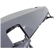 Load image into Gallery viewer, Volkswagen Golf GTE R Line front bumper 2020-2023 Hatchback Genuine 5H0807221G
