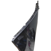 Load image into Gallery viewer, Toyota Rav4 Rav 4 front bumper 2019-2022 SUV Genuine Used 52119-42B20
