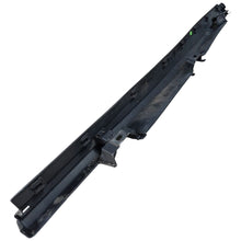 Load image into Gallery viewer, Honda CRV left LH side skirt sill cove 2012-2015 Genuine pn 71850-T0GA
