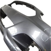 Load image into Gallery viewer, Ford KA+ front bumper 2016-2019 Hatchback Genuine E4B5-17757-B
