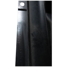 Load image into Gallery viewer, BMW IX  REAR BUMPER Left Side Skirt Sill Cover 2021 onwards GENUINE 11460913
