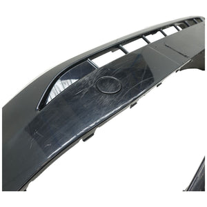 VOLKSWAGEN CADDY FRONT BUMPER Van 2020 onwards pn 2K7807221A