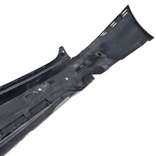 Load image into Gallery viewer, Honda CRV Aero rear bumper lower valance CR-V 2018-2021 Genuine 08P99-TLA-100-0
