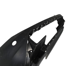 Load image into Gallery viewer, Nissan XTrail X Trail rear bumper 2022-2025 Genuine 850B0 6RN0B
