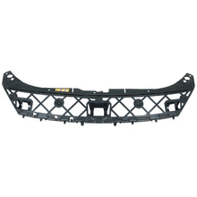 Load image into Gallery viewer, MERCEDES BENZ CLA AMG FRONT BUMPER Fitting C118 2023on GENUINE A1188851403
