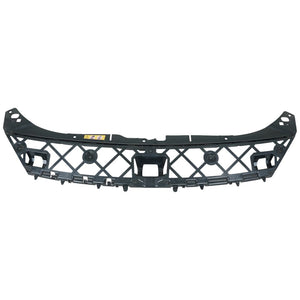 MERCEDES BENZ CLA AMG FRONT BUMPER Fitting C118 2023on GENUINE A1188851403