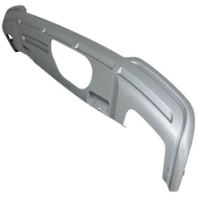 Load image into Gallery viewer, VOLVO V90 Cross Country REAR BUMPER Lower Trim 2021 to 2025 GENUINE 32136020
