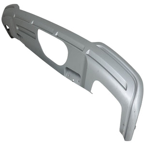 VOLVO V90 Cross Country REAR BUMPER Lower Trim 2021 to 2025 GENUINE 32136020