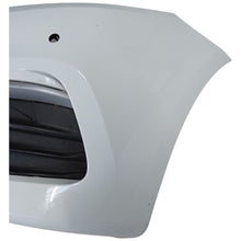 Load image into Gallery viewer, BMW 5 series front bumper G30 G31 2017-2020 SE Genuine pn 51117385336
