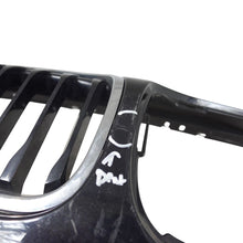 Load image into Gallery viewer, BMW 2 series Active tourer front bumper 2018-2021 F45 F46 Genuine 7480370af
