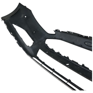 FORD MONDEO FRONT BUMPER MK6 2015 onwards Saloon Estate GENUINE DS73-17757-JW